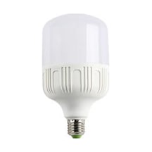60W LED AMPÜL (E27) BEYAZ