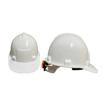 Kb580 Vidalı Baret