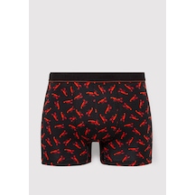 Siyah