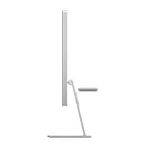 Twelve South Studio Display Sırt Çantası, Havalandırmalı Gizli Depolama Rafı, 1,5 X 9,7 X 13 Cm, Gümüş 12 Gri