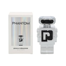 Paco Rabanne Phantom Edt 100 Ml Diğer