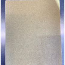 ZIMPARA KAĞIDI KURU 23*28 CM P120 WÜRTH 5506 144 112