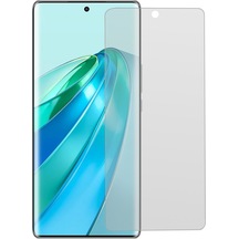 Xiaomi Poco X5 Tempered Glass Cam Ekran Koruyucu - Al3269