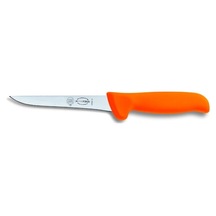 Mastergrip Sert Kemik Sıyırma Bıçağı 15 Cm Metal