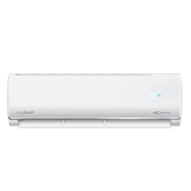 Fujiplus Sakura Plus FP-18HT/21 18000 BTU Duvar Tipi Inverter Klima