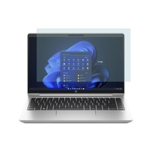 Hp Probook 440 G10 14 İnç Ekran Koruyucu Nano Şeffaf