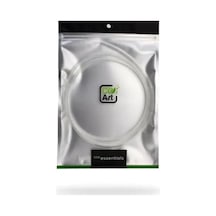 Co2 Art Co2 Şeffaf Hortum 3mt