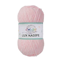 Örse,lux Kadife 033118 Pudra 100 Gr 130 Mt-1