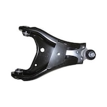 SALINCAK SAĞ DACIA DUSTER 545006542R VOT-24-03501