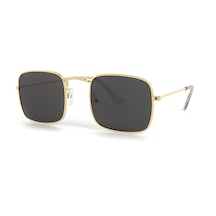 Royal Club De Polo Barcelona RPSS012101 Unisex Güneş Gözlüğü