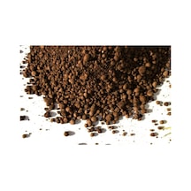 Tr Kil Bilyesi 5 Lt 0-3 Mm 3 Adet Süs Bitkileri Için Hidroponik Toprak Lecat Hidrokültür Toprağı