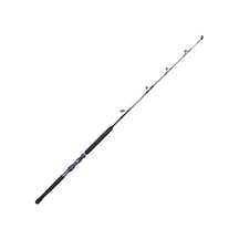 Okuma Pch Custom Trs-6101H 80 - 150Lbs Trolling Kamışı