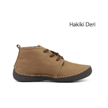 Hardal