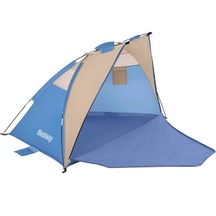 Bestway Pavillo 2 Kişilik Kolay Kurulum Plaj Çadırı 68001