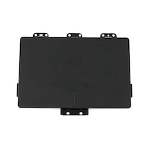 Lenovo Uyumlu Yoga 700 700-14Isk 80Qd Siyah Touchpad Trackpad