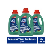 Diğer