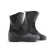 Gaerne G-duran Goretex Tourıng Çizme