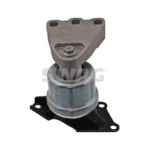 SWAG 30946296 Motor Takozu Sag T5 1.9Tdi Axb 03-11 7H0199256 (WC338324)
