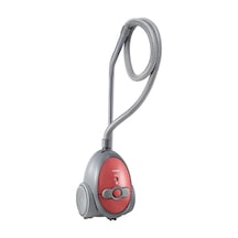 Arçelik S 6255 B 890 W Toz Torbalı Elektrikli Süpürge Arçelik S 6255 B 890 W Toz Torbalı Elektrikli Süpürge