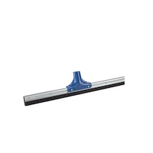Palex Bivopazar Metal Yerçek Ve Camsil 45cm