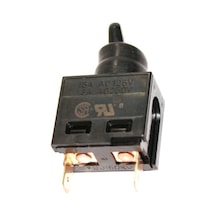 Makita Tipi 9564 Şalter Tetik Switch