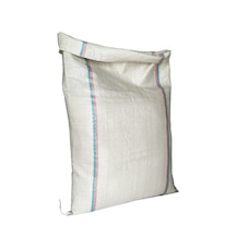 Jokey Ambalaj Naylon P.p. Sentetik - Inşaat, Moloz Ve Taşıma Çuvalları En-90cm X Boy-130cm 3 Adet