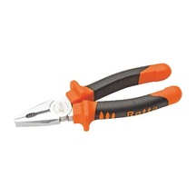 Retta Kombine Pense 180 Mm N11.9508