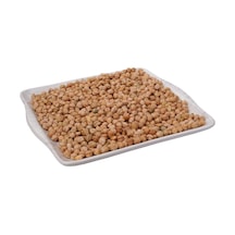Güleroğlu Soğla Nohut (Hızlı Pişer) Net 1 KG