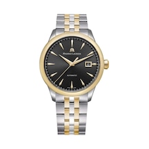 Maurice Lacroix Ml-756008pvp12330-1 Erkek Kol Saati Metalik