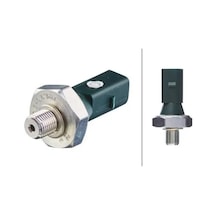 Vw Passat B6 Yag Musiri 1.4 2008-2010 Hella 6zl008280001