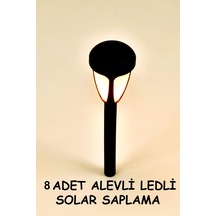 Beyaz Işık