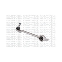 Kraftvoll 13030010 Salıncak Ön Alt Sol Bmw E39 96-02 31121094233