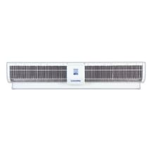 Olefini K-14 Genel Tip Isıtıcısız 120 CM Hava Perdesi