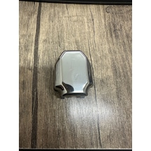 Honda Civic - Crv Xenon Far Tetikleyici 2012-2015 33129-szt-g01