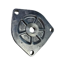 Tvs Apache Rtr 200 E4 E5 Yağ Filtre Kapağı Alt