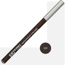 Esterel Waterproof Göz Kalemi 309