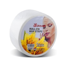 Bianna Rulo Ağda Bezi 25 M