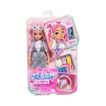 Barbie Dream Besties Daisy Jean Bebek