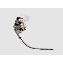 Mercedes 204 212 218 2007 Kapı Kilidi Arka Sağ Sağ Oem No:a2047301435
