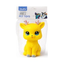 Pramy Sos İçinde Ton Balıklı Ve Tavuklu Kedi Sı, 70 Gram 100 G