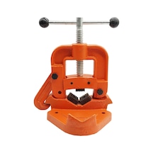 Boru Mengenesi 3'' N11.58