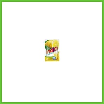 Bezos Nazo Limon 9 Gr Dmc 1 Adet