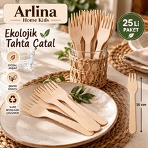 Ahşap