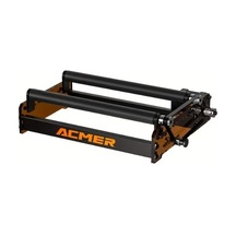 Acmer M3 Lazer Döner Tambur Y-ekseni Rotary Roller, 360 Lazer Kazıma Aparatı