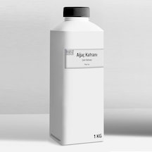 Labkim Ağaç Katranı Çam Katranı 1 Kg