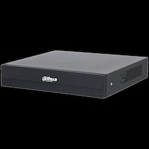 Dahua Xvr1b08-ı/t, 8kanal, 2mpix, H265+, 1 Hdd Desteği, 5in1 Dvr Cihazı