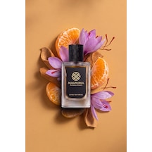 Ganymede 50 Ml Erkek Parfüm Odunsu