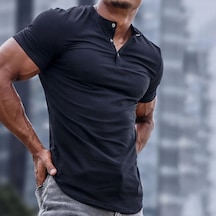 Siyah