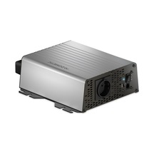 Dometic Sinepower Dsp 612 12V 600W Sinüs Dalgalı İnvertör
