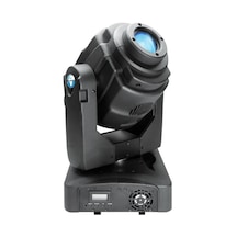 Wslightings Xwsl-1060 60 Watt Led Spot Moving Head